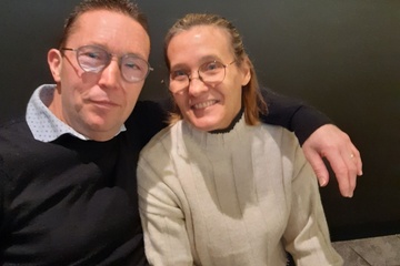 Afbeelding van BON 2  Balcaen Kathleen (Tielt)