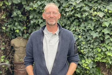 Afbeelding van Rudy Defoort (Moen) - Totale verkoop