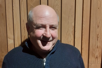 Afbeelding van BON 12  Debeuf  Luc (Geluwe)