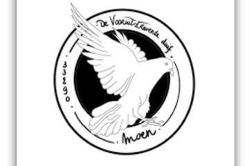 Afbeelding van Bonverkoop 2027 - MOEN “De Vooruitstrevende duif”