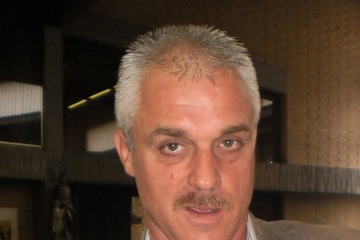 Afbeelding van BON 42  Vanhauwaert Stephan (Heule)