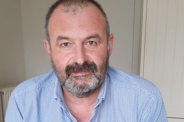 Afbeelding van BON 34  Sonneville Patrick (Gullegem)