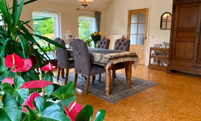Woonhuis