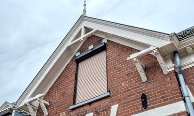 Woonhuis Lagestraat 98 Dieren
