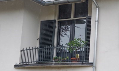 Woonhuis Zutphensestraatweg 26 Velp