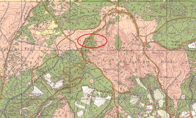 Koepelberg