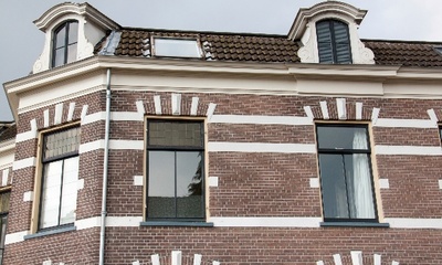 Herenhuis