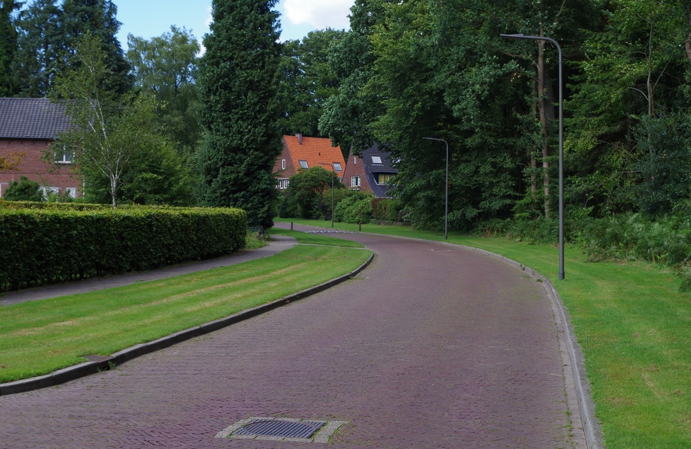Den Bruijl