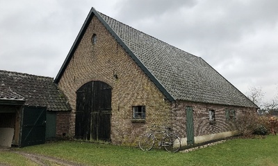 Schuur