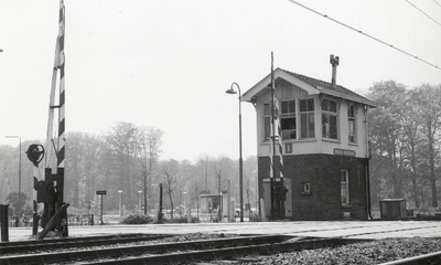 Seinhuisje