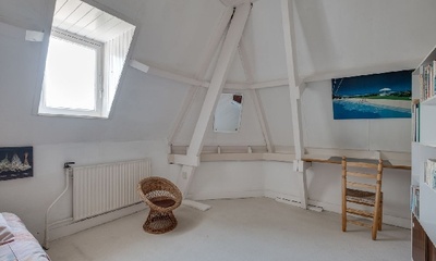 Pand nr 28