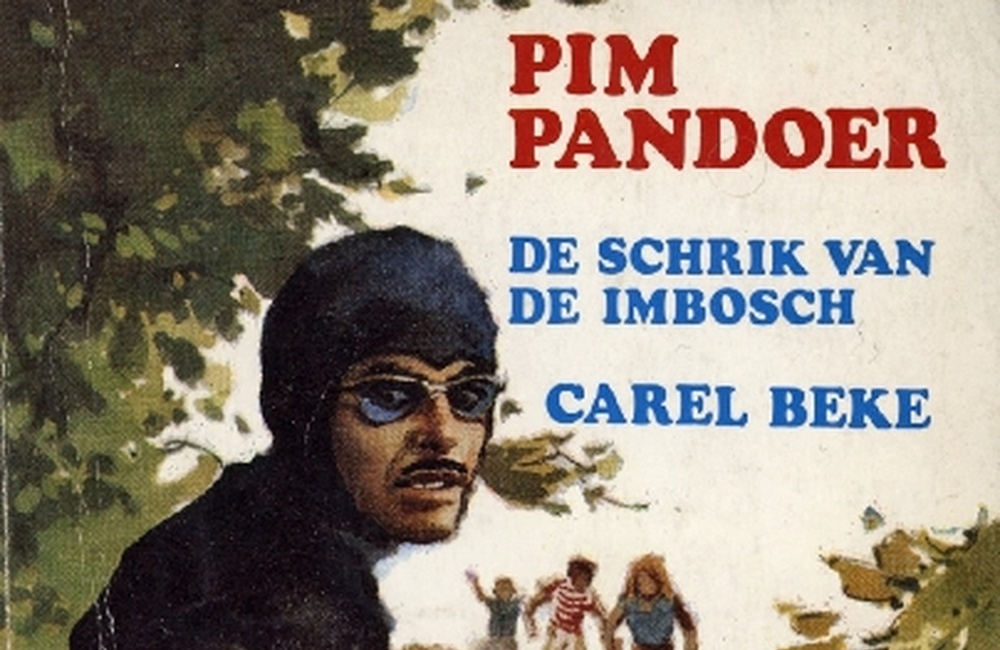 Imbosch