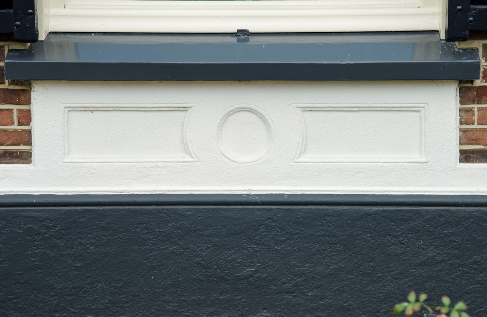 Detail