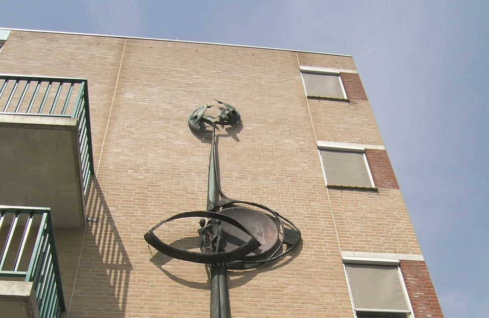 Levensboom