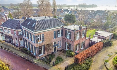 Herenhuis