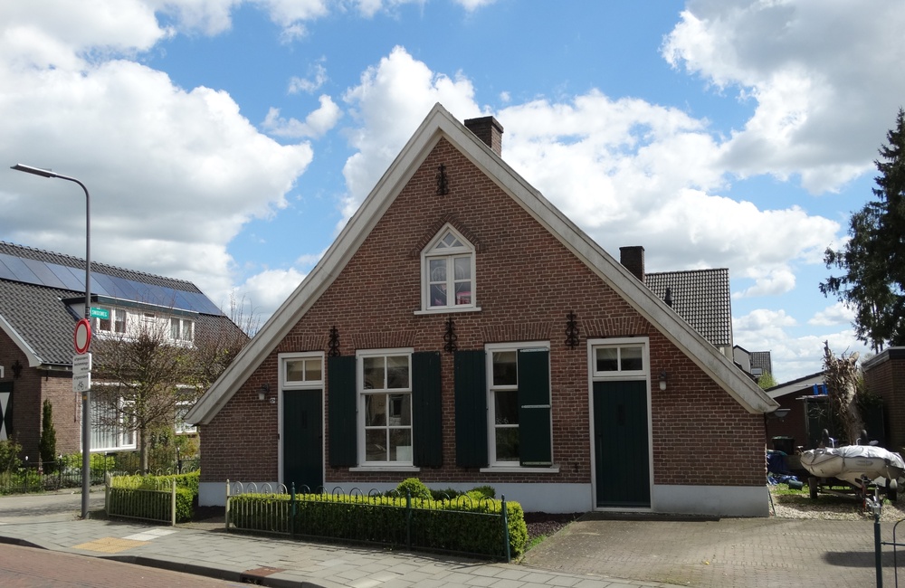 Veerweg 97 - 2016