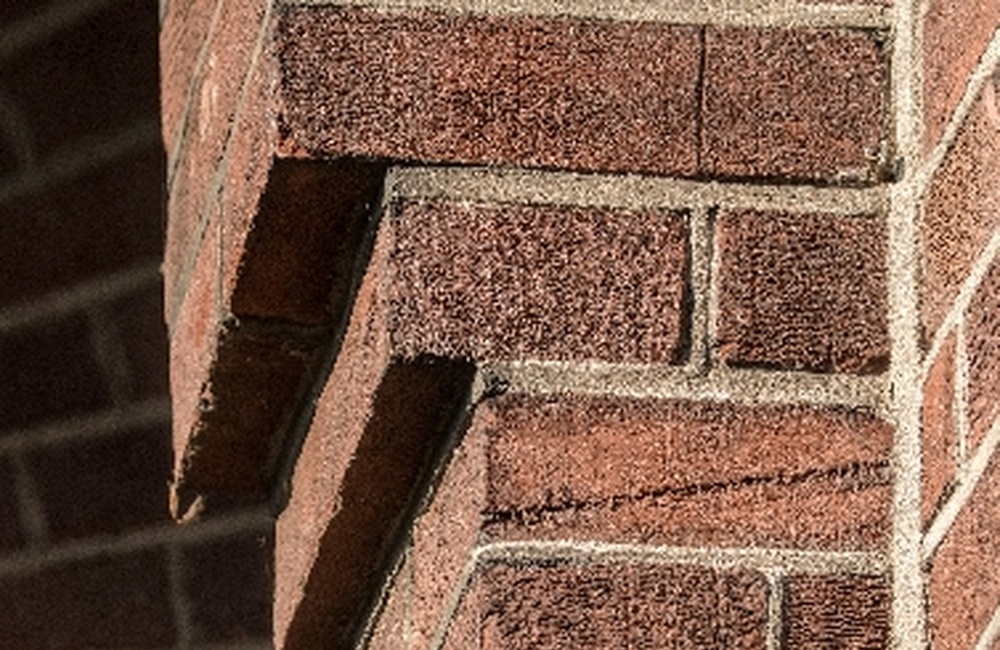 Detail Villa Sonneheerdt - 2016