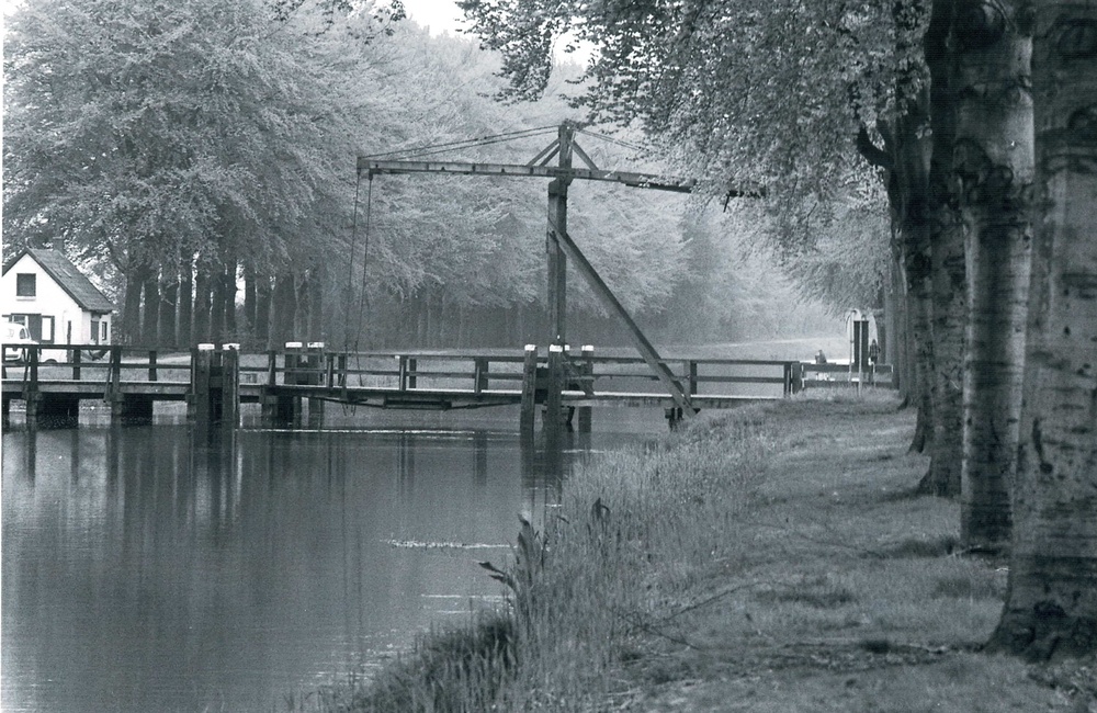 Nachtegaalsbrug