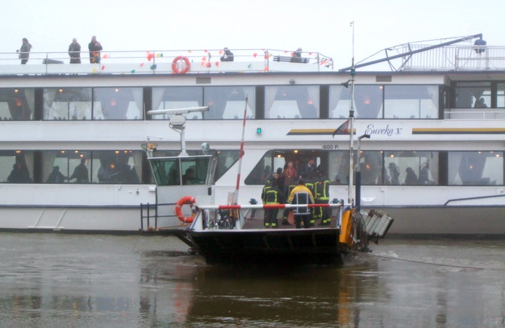 Sinterklaas2 RJ