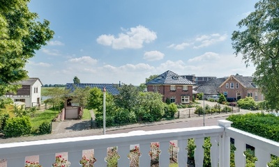 Pand nr 28