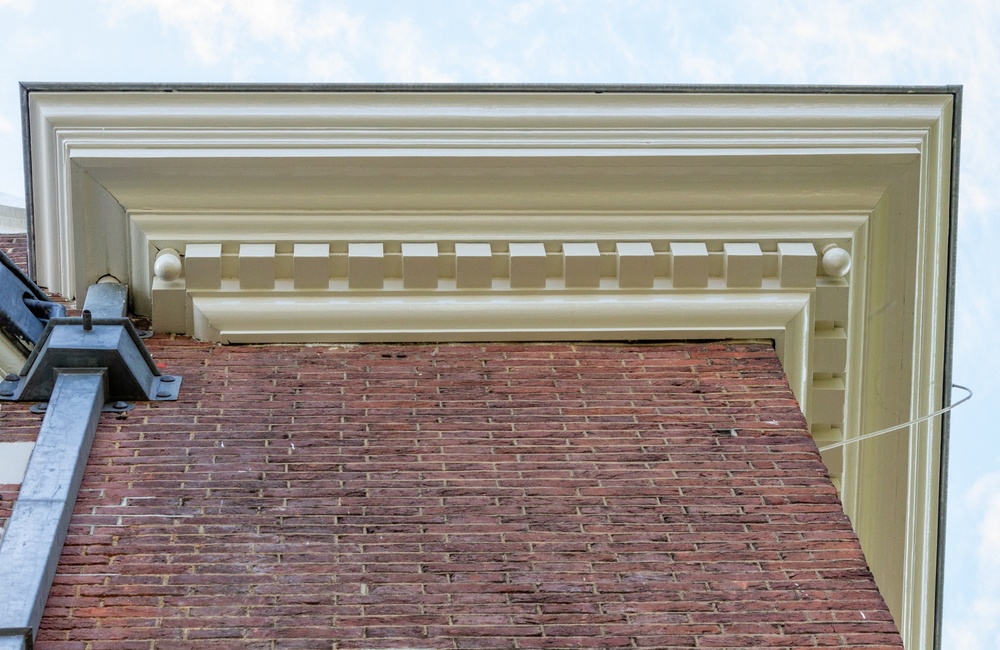 Detail