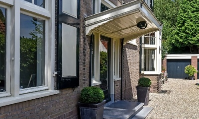 Pand nr 3