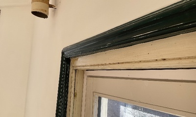 Pand nr 30