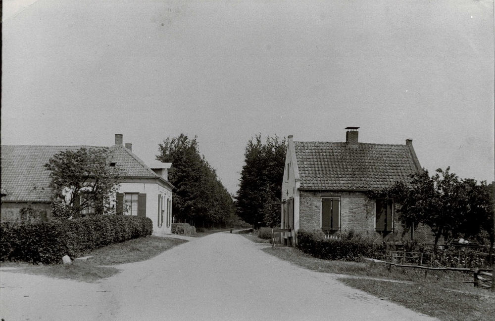 Tolhuis