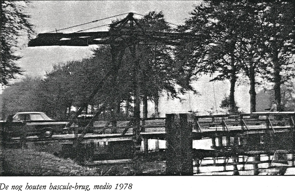 Nachtegaalsbrug