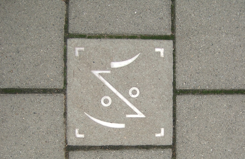 Gezichten