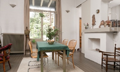 Pand nr 8