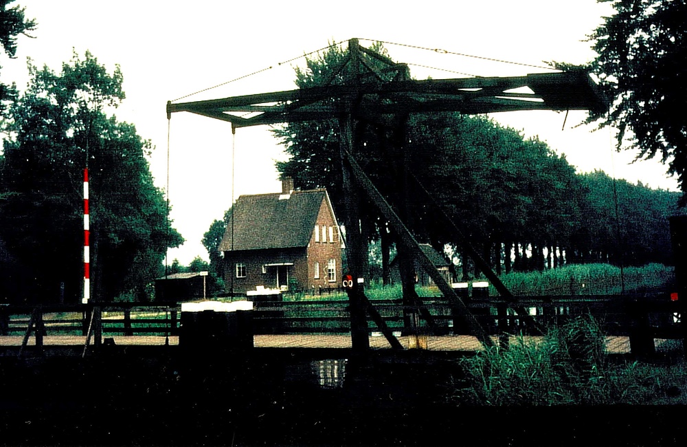 Nachtegaalsbrug