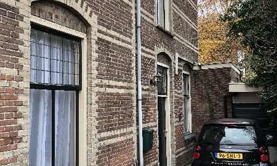 Pand nr 28