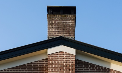 Woonhuis Noorderstraat 10 - 14