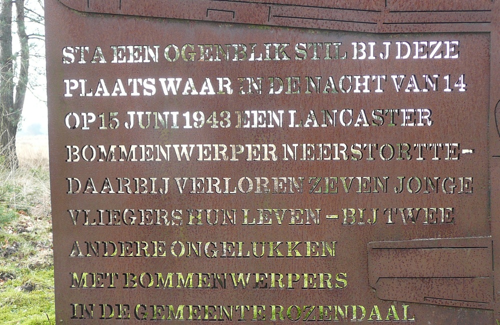 Tekst