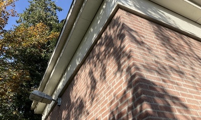Plofkraak