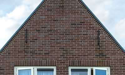 Woning