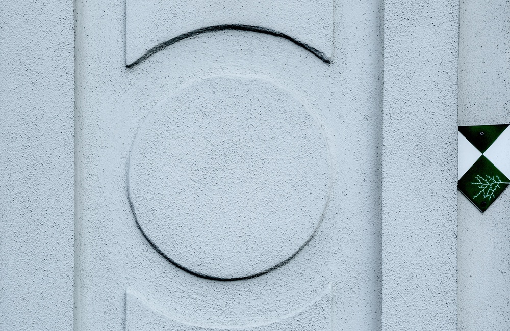 Detail portaal - 2016