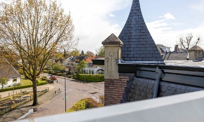 Pand nr 3