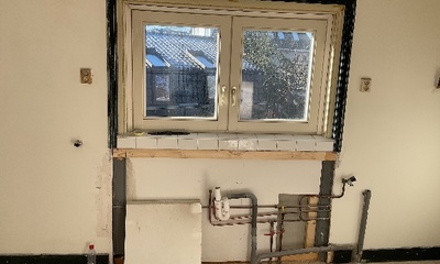 Pand nr 30