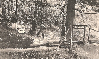 Keienberg