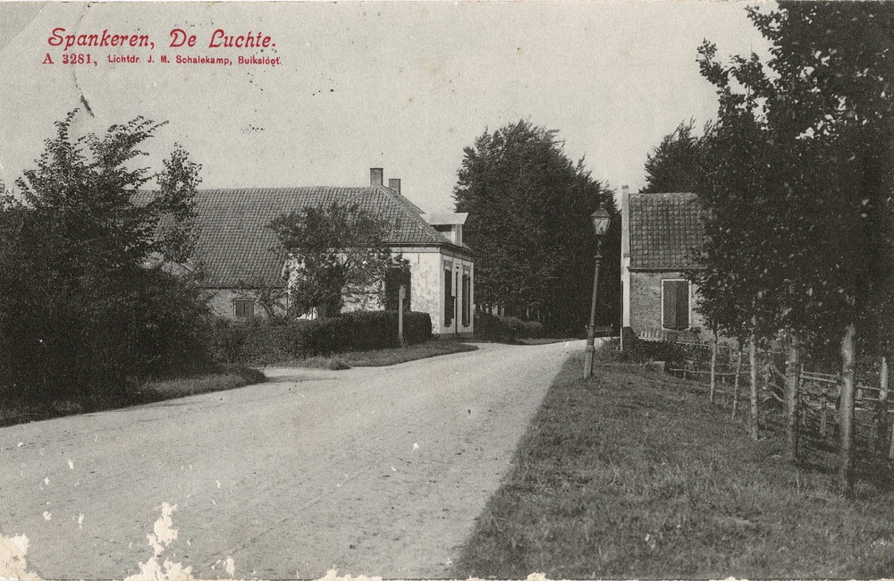 Tolhuis