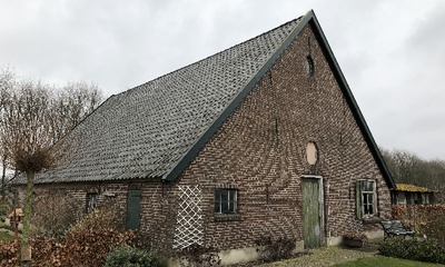 Schuur