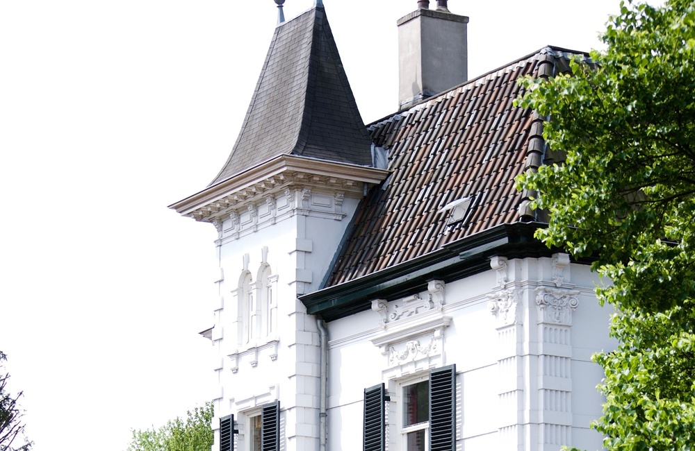 Zijkant nr 37