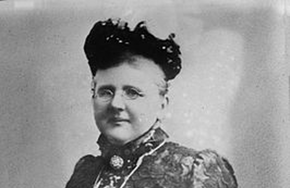 Koningin Emma