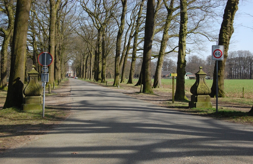 Biljoen 2 sokkels