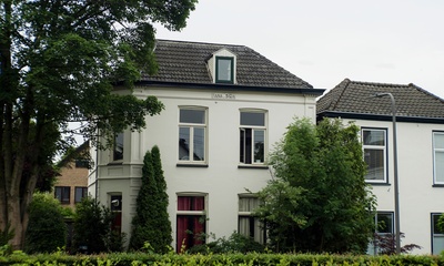 Villa Tana Sira