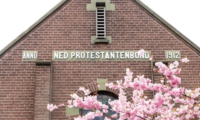 Kerkje