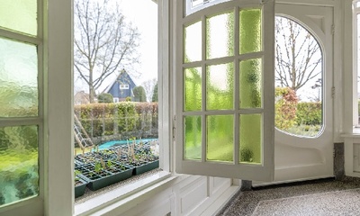 Pand nr 3
