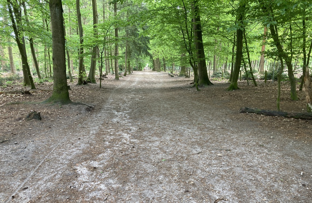 Oostlaan 2